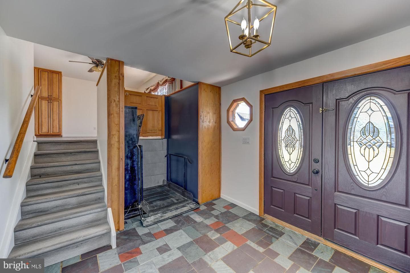 148 Penn Avenue photo 12