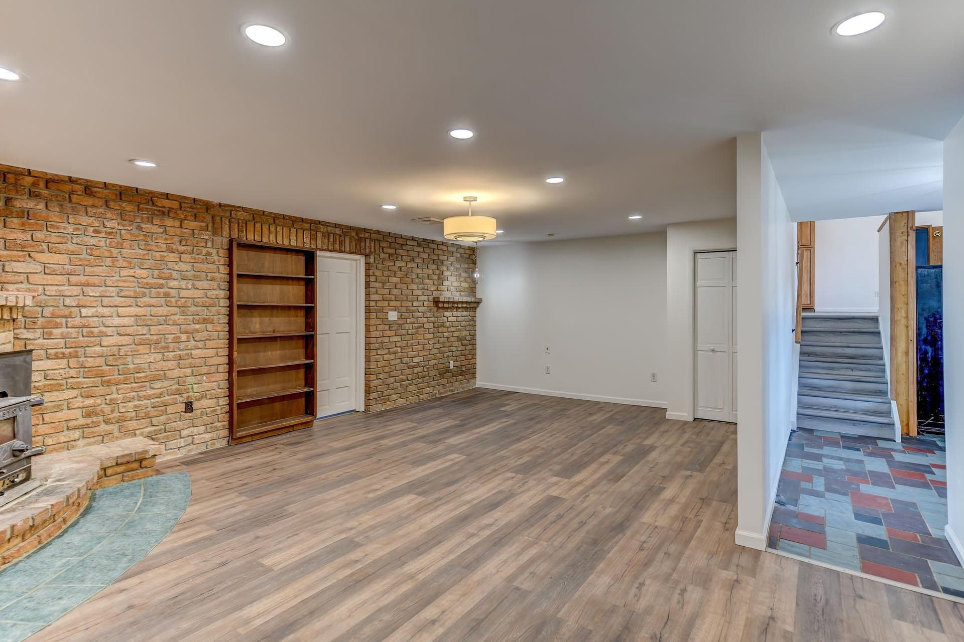 148 Penn Avenue photo 15