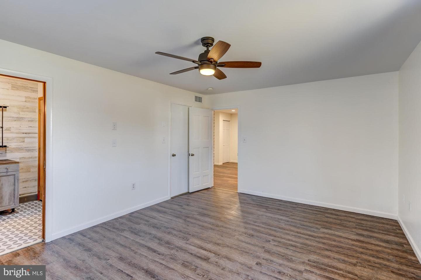 148 Penn Avenue photo 18