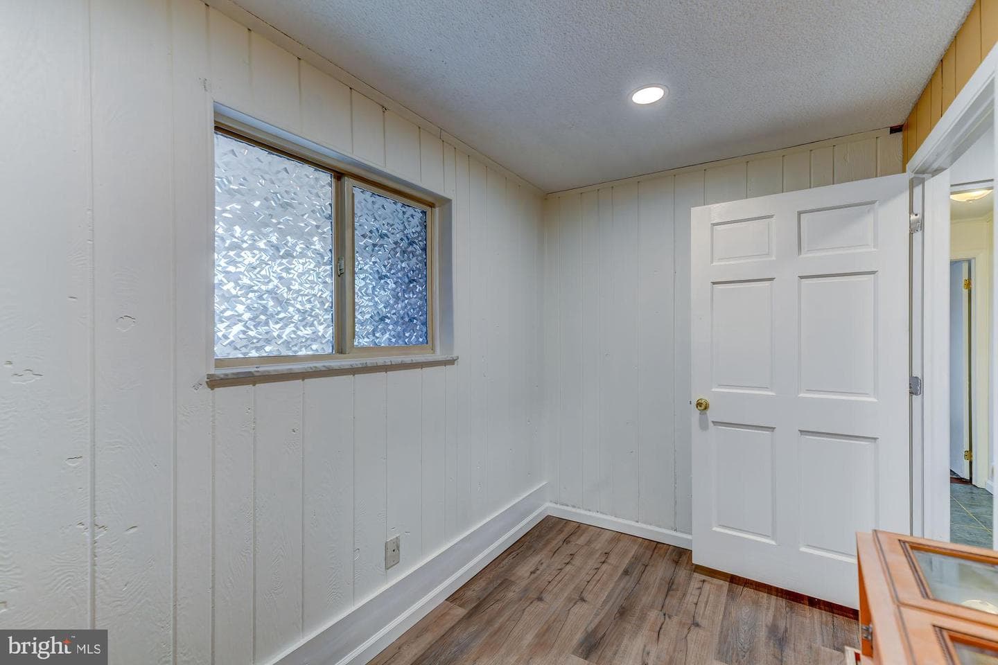 148 Penn Avenue photo 23