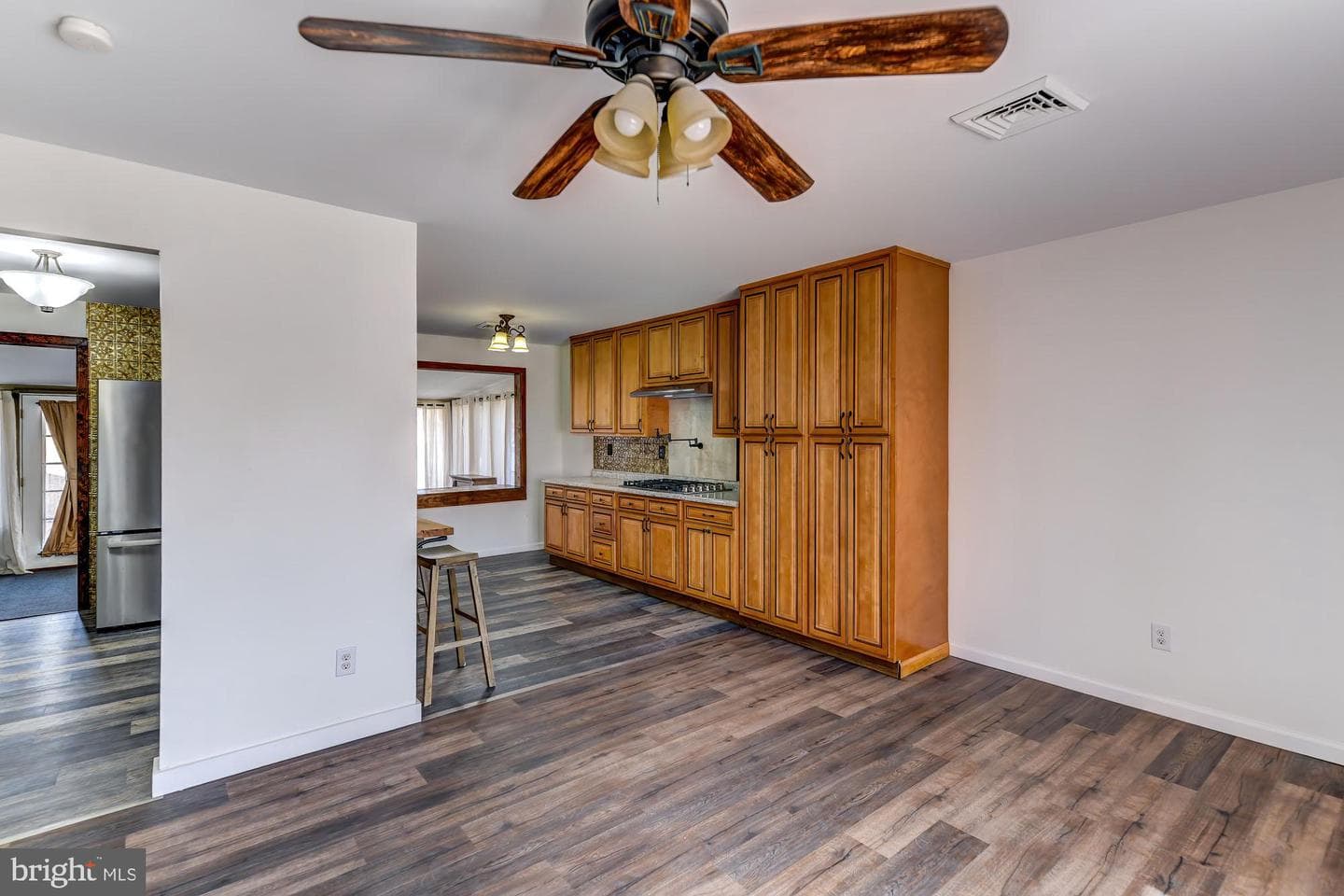148 Penn Avenue photo 28