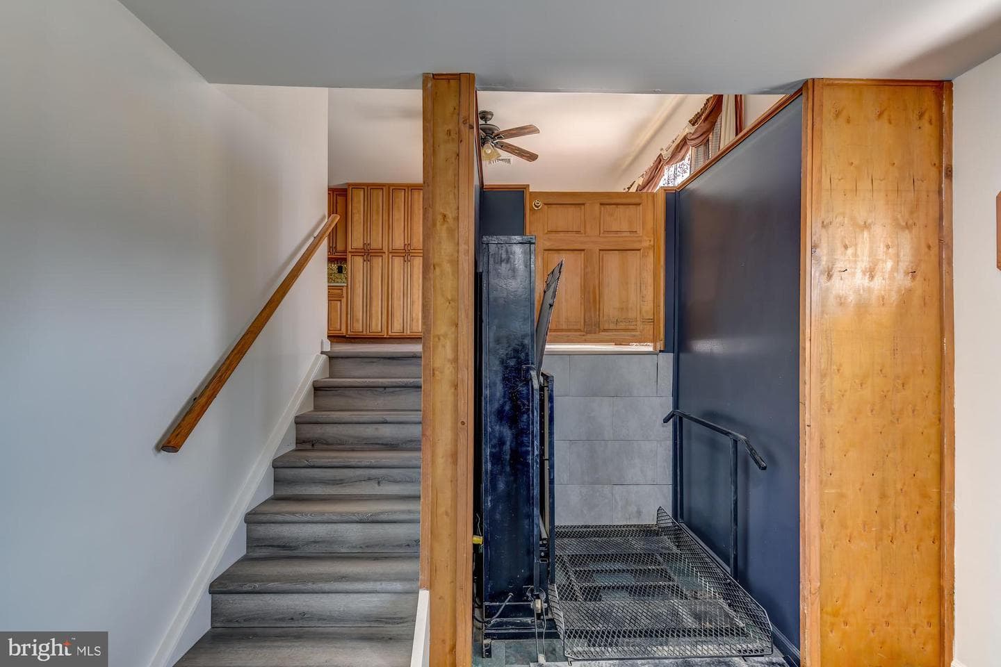 148 Penn Avenue photo 30