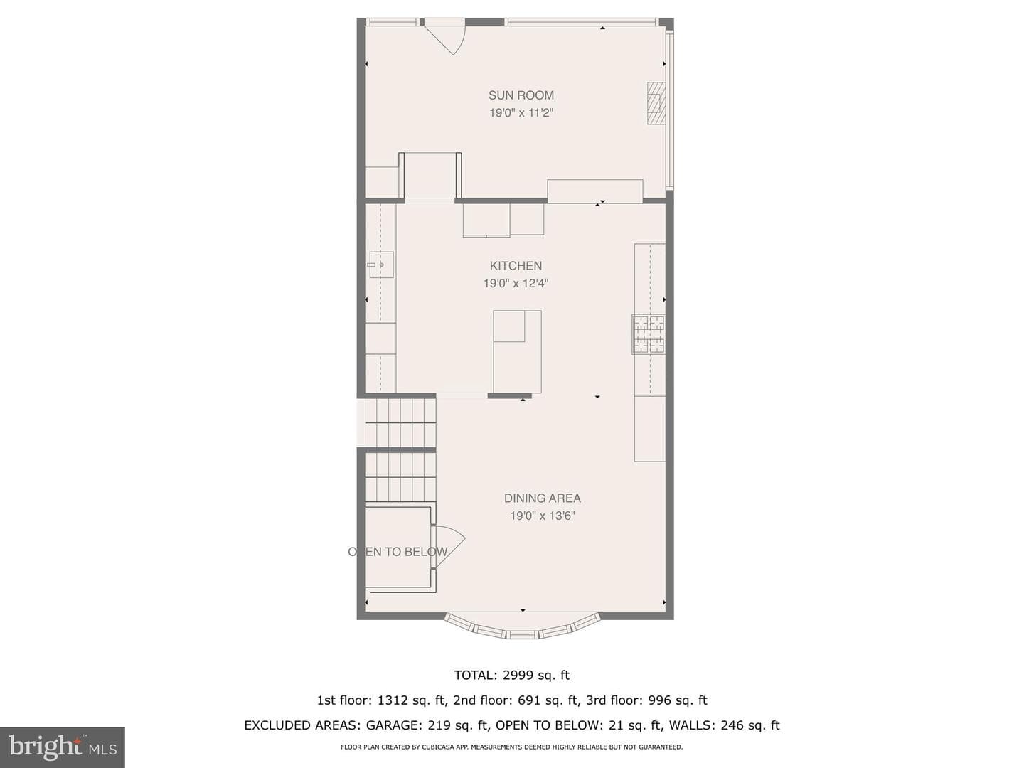 148 Penn Avenue photo 31