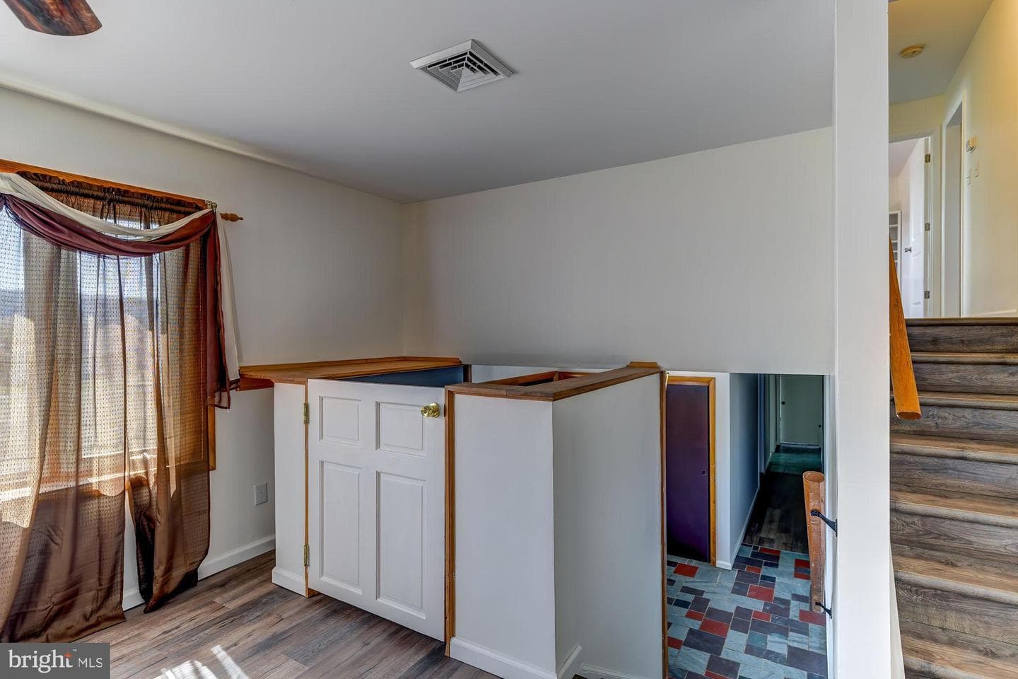 148 Penn Avenue photo 33