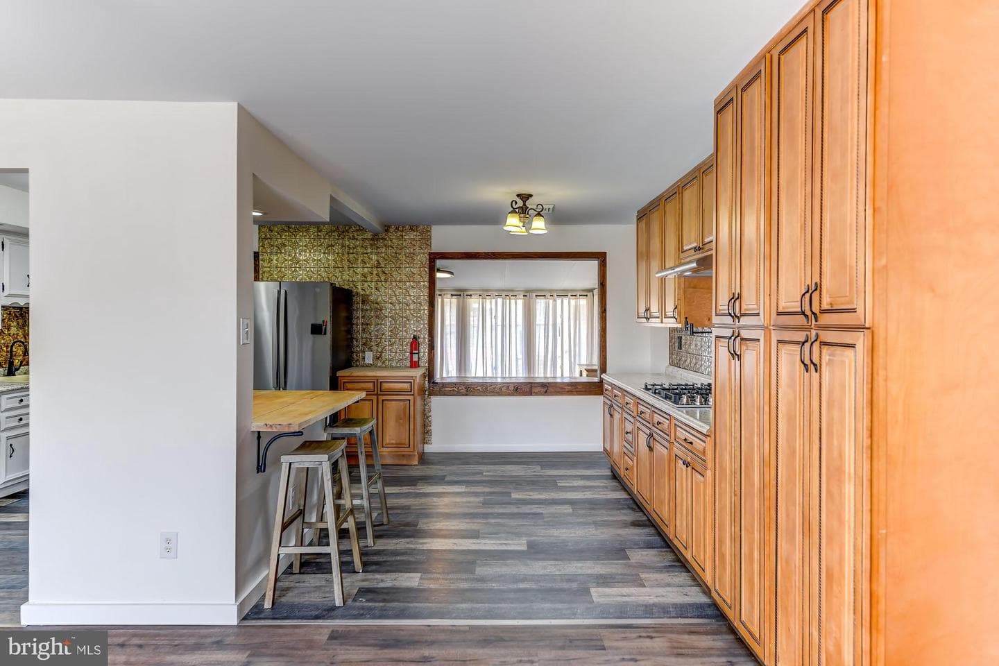 148 Penn Avenue photo 35