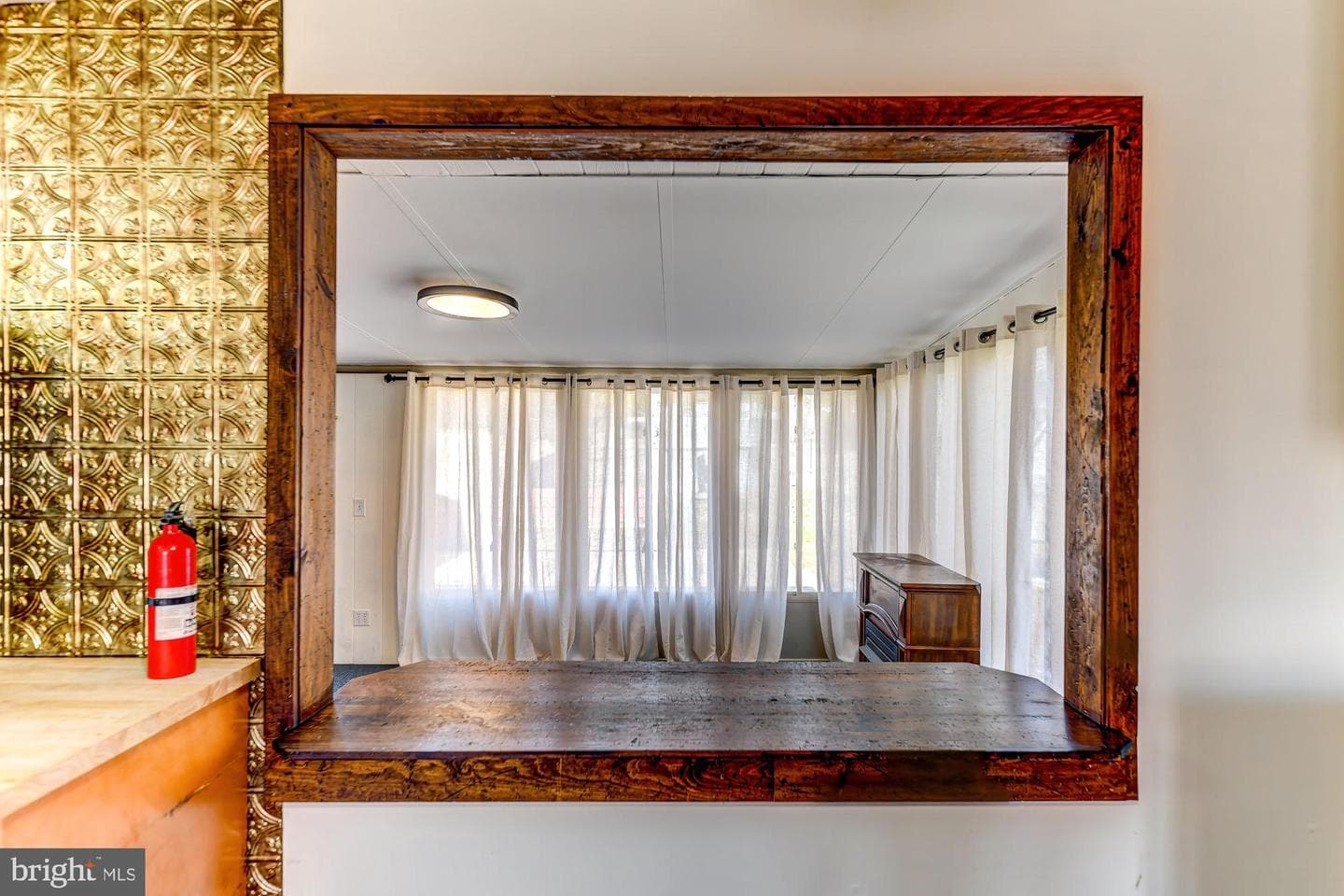 148 Penn Avenue photo 44