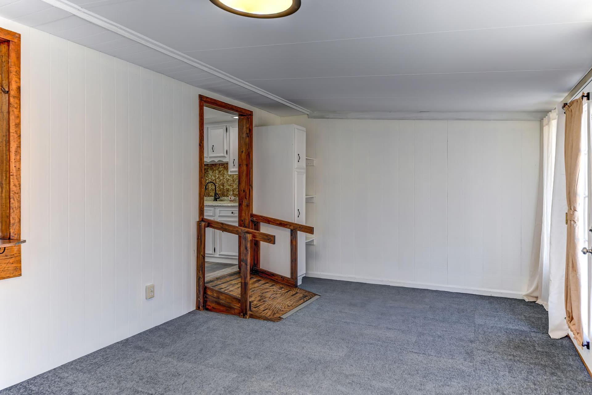 148 Penn Avenue photo 45