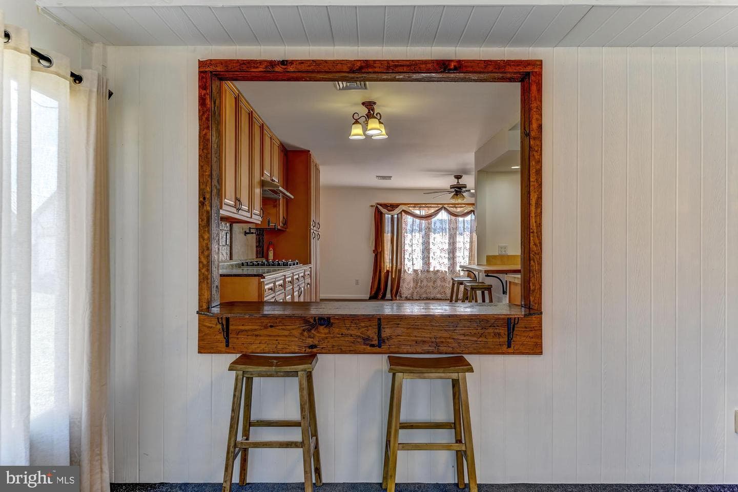 148 Penn Avenue photo 46