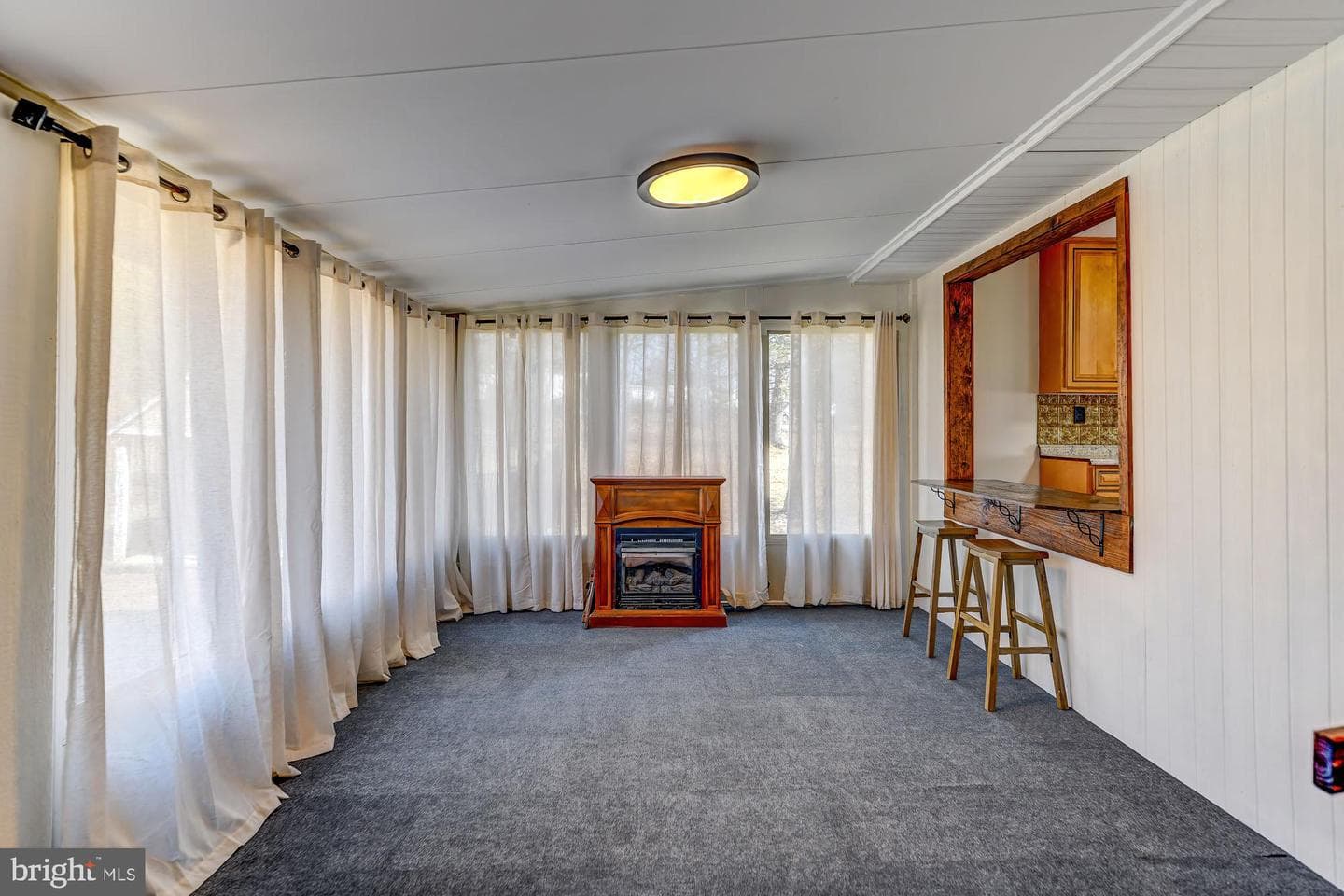 148 Penn Avenue photo 48