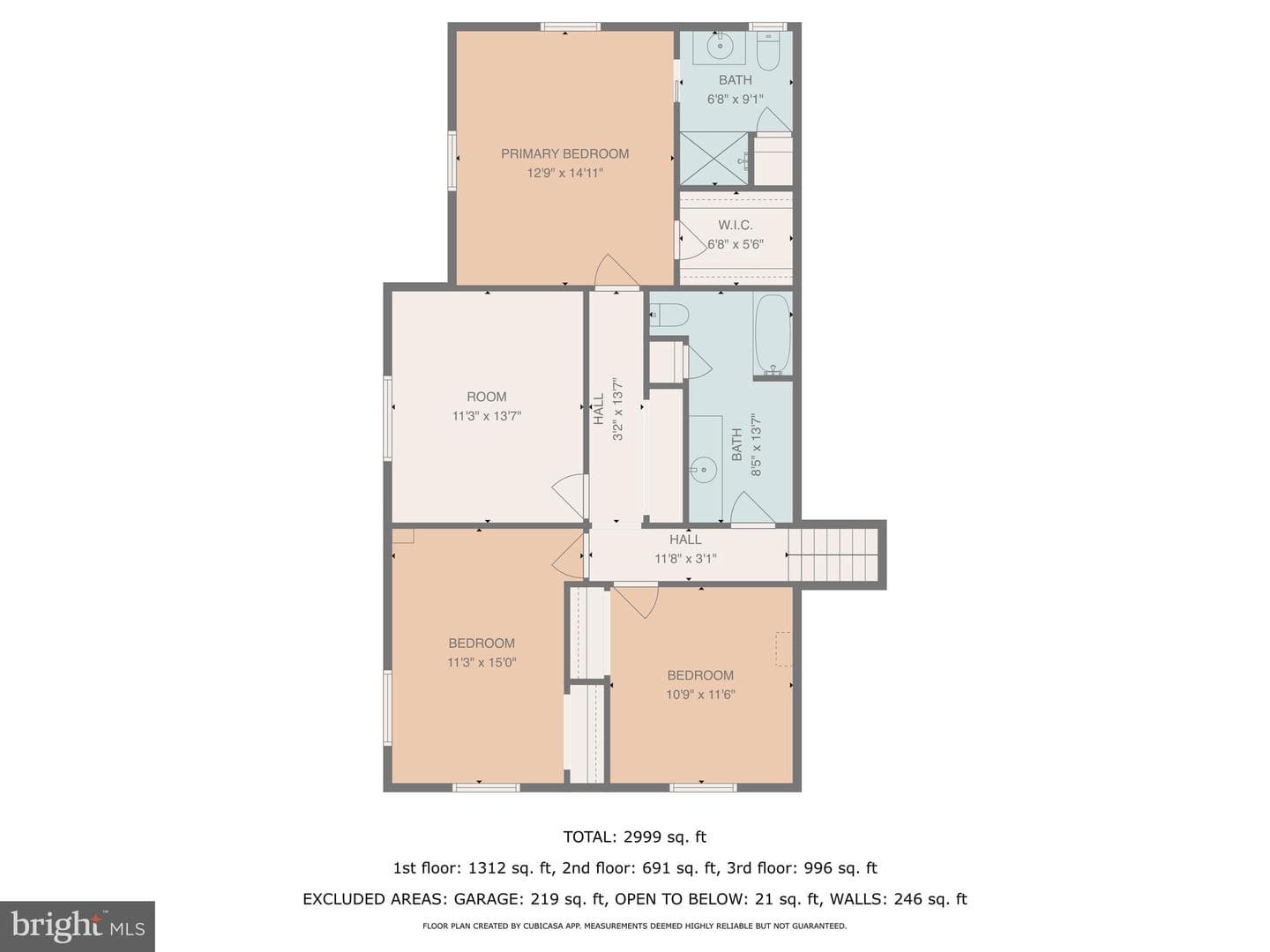 148 Penn Avenue photo 49
