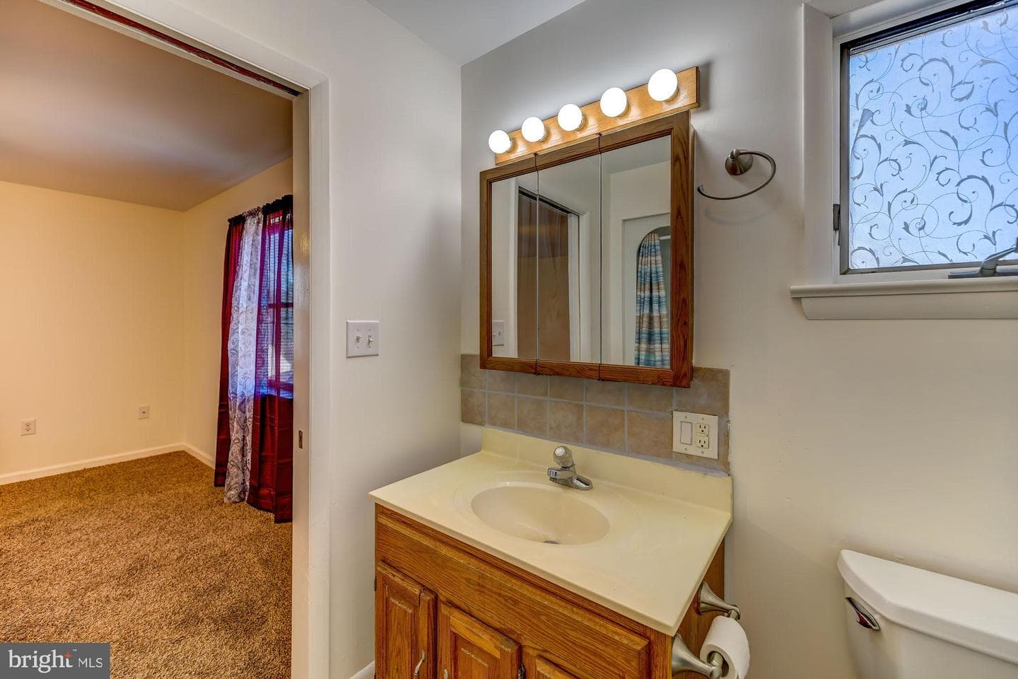 148 Penn Avenue photo 54