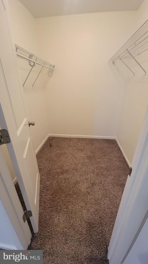 148 Penn Avenue photo 55