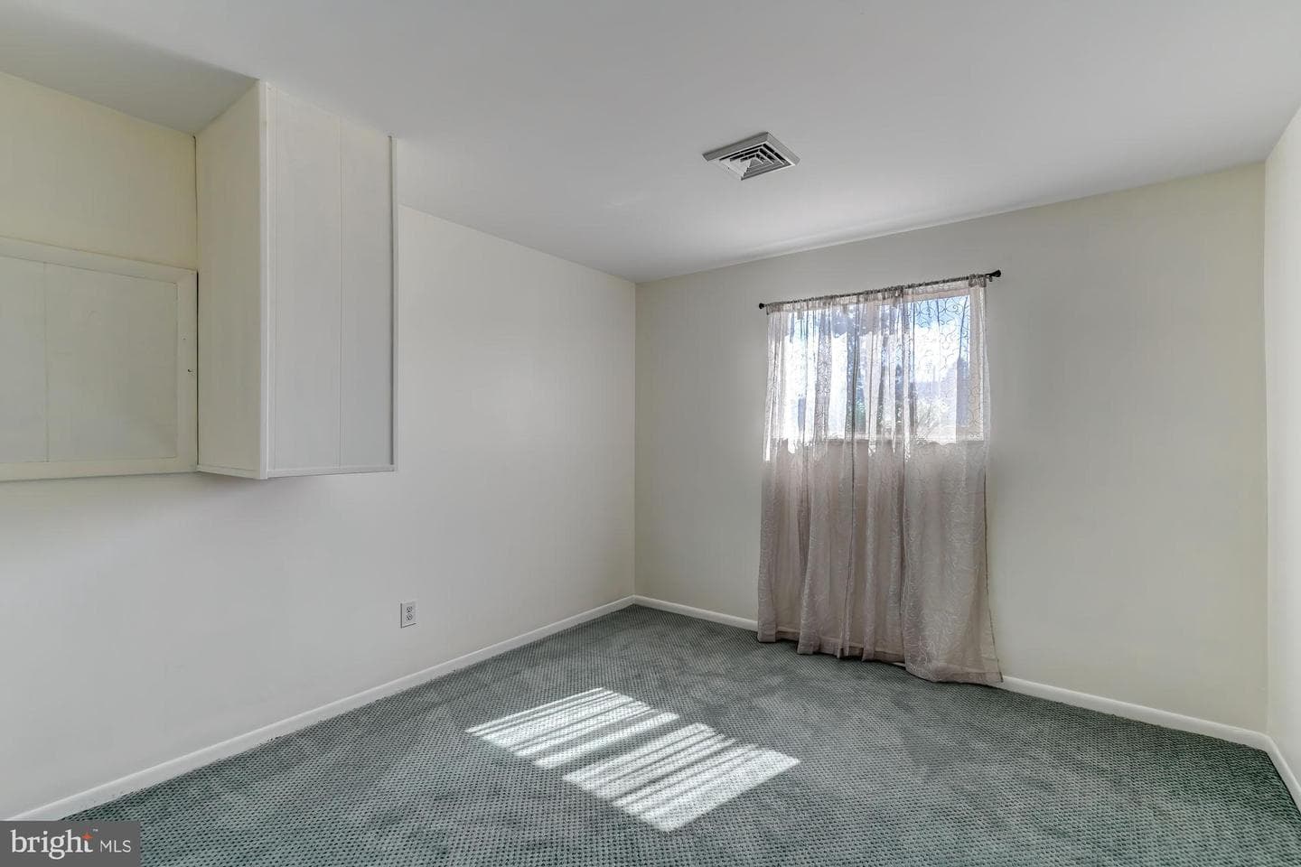 148 Penn Avenue photo 61