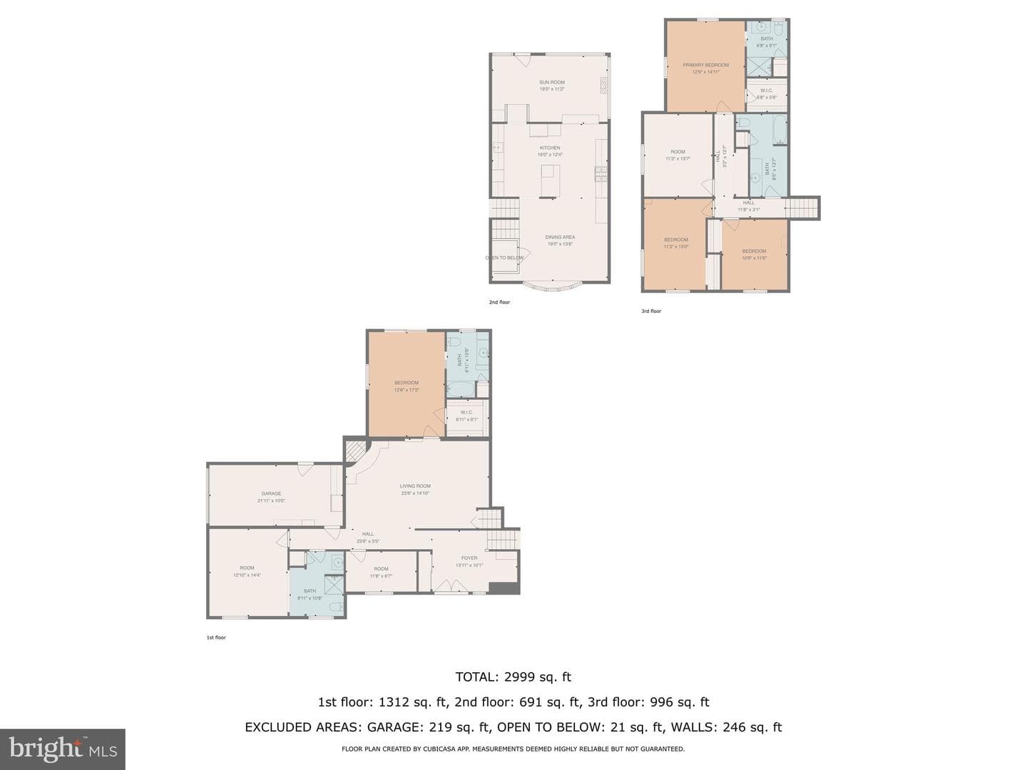 148 Penn Avenue photo 66