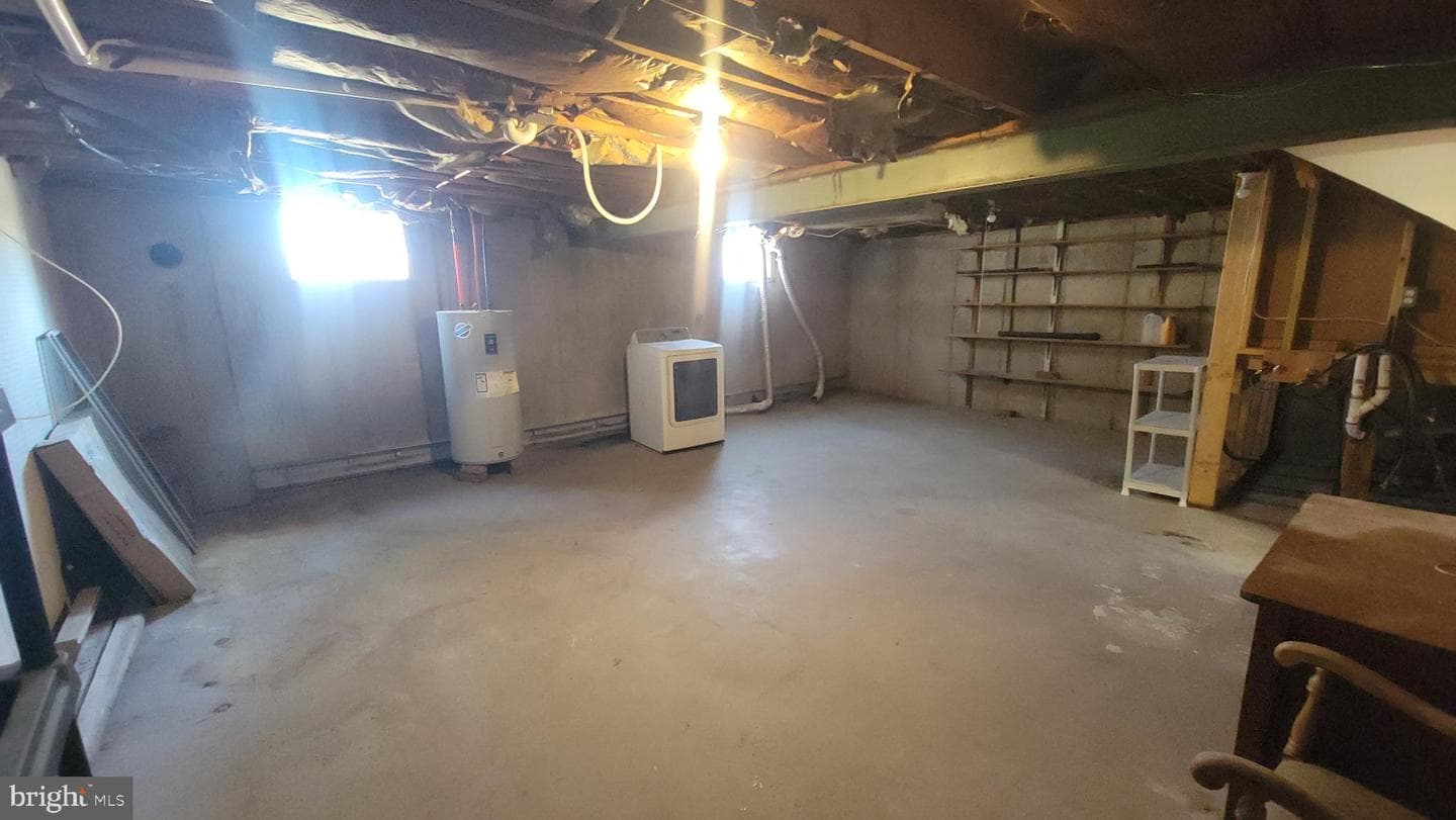 148 Penn Avenue photo 72