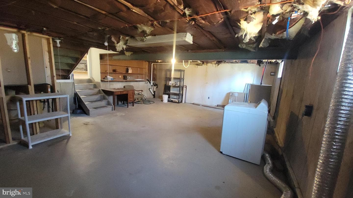148 Penn Avenue photo 73