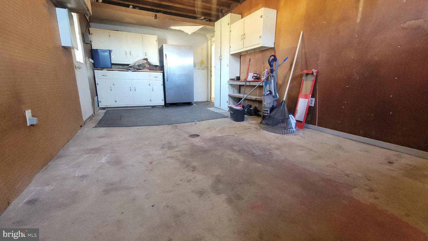 148 Penn Avenue photo 76