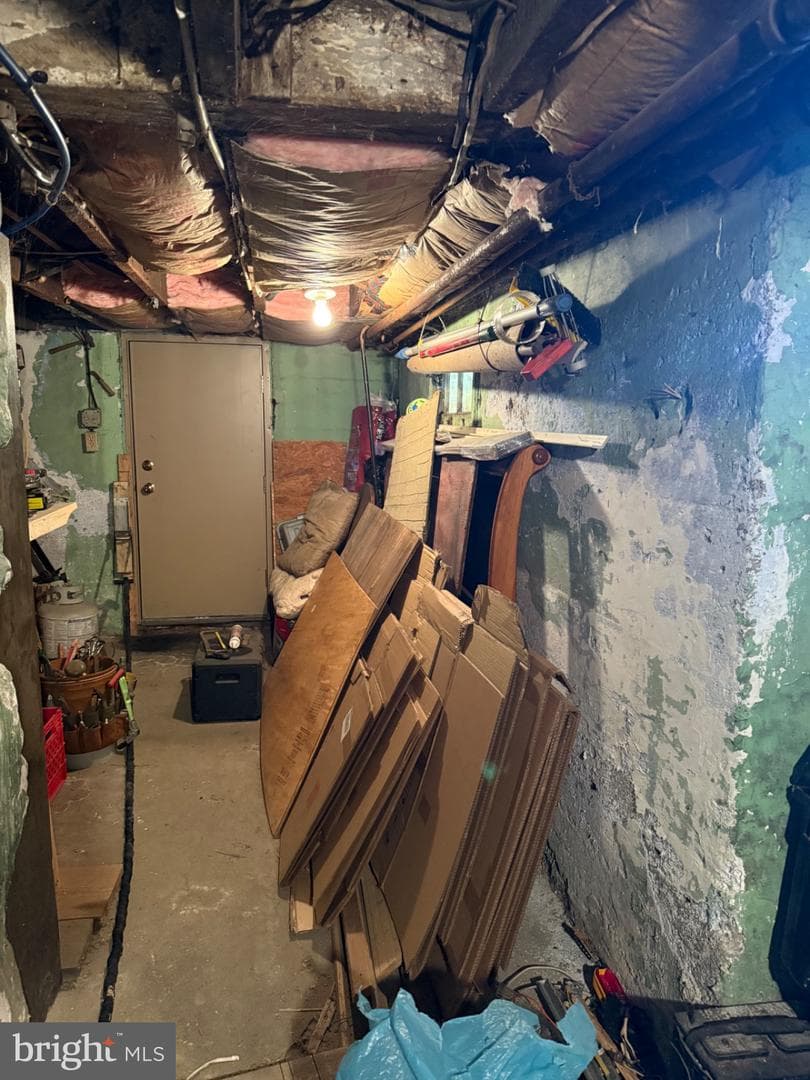 513 W Mulberry Street photo 10
