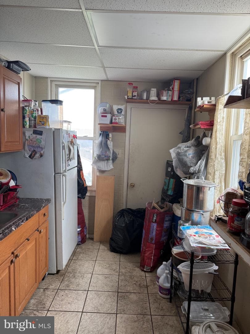 513 W Mulberry Street photo 4