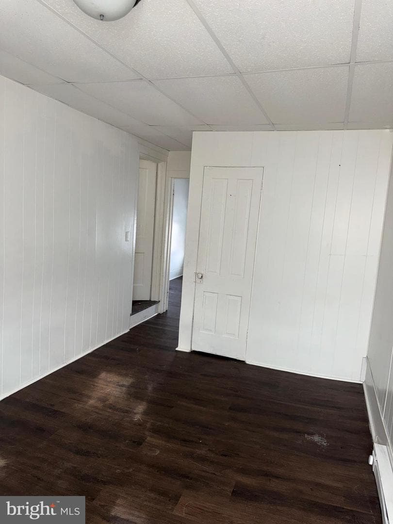 104 N Poplar Street photo 10