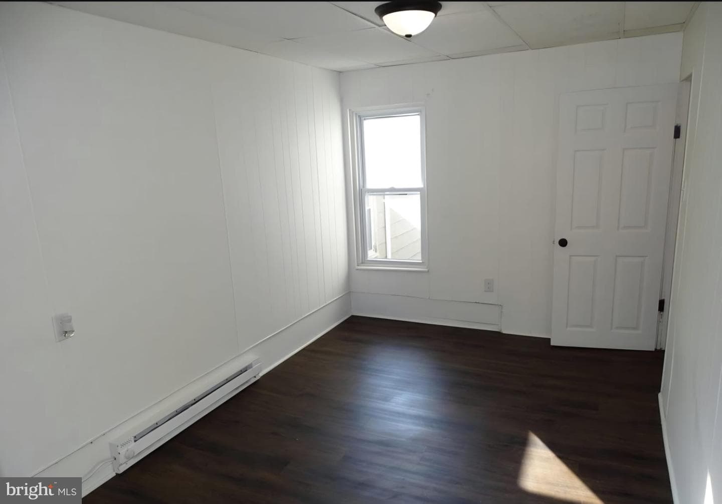 104 N Poplar Street photo 12