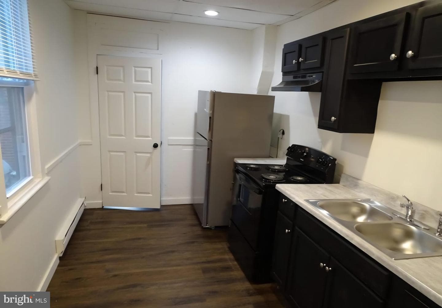104 N Poplar Street photo 5