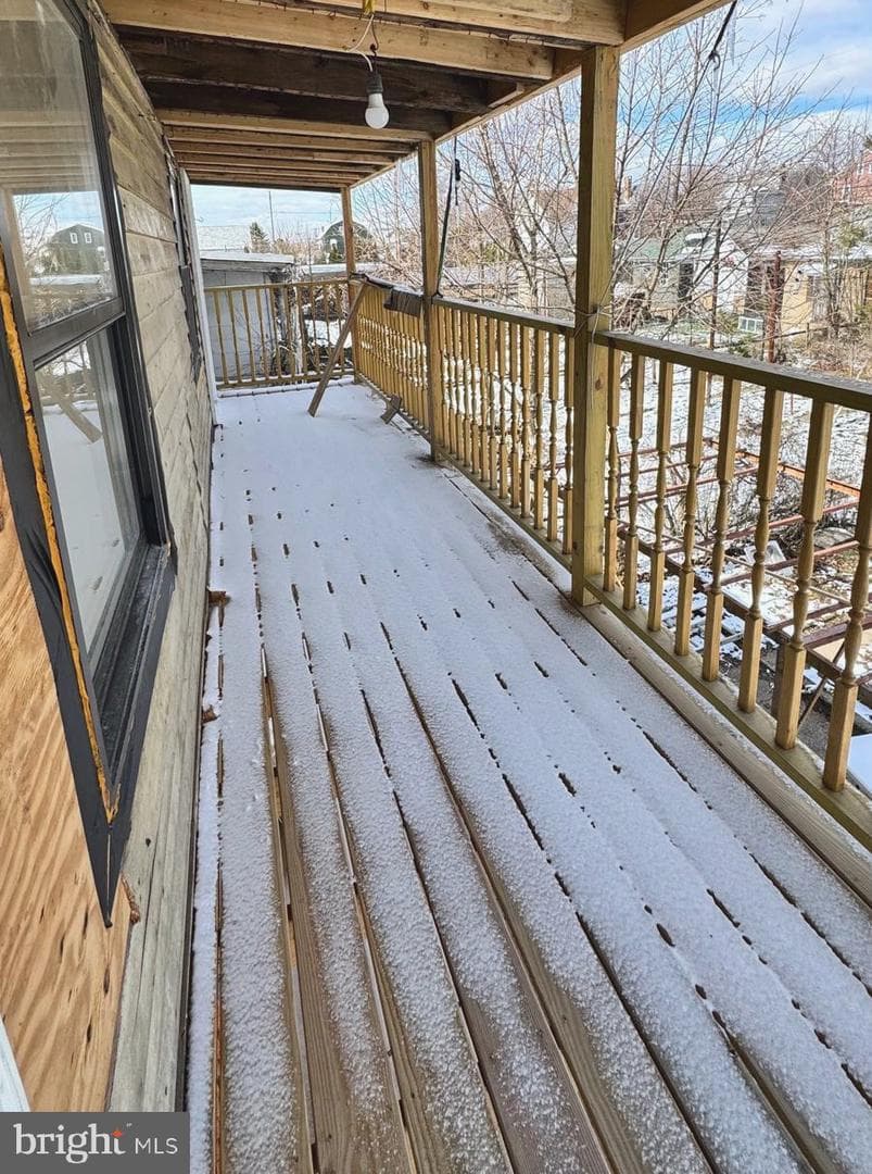 1040 Scott Street photo 4