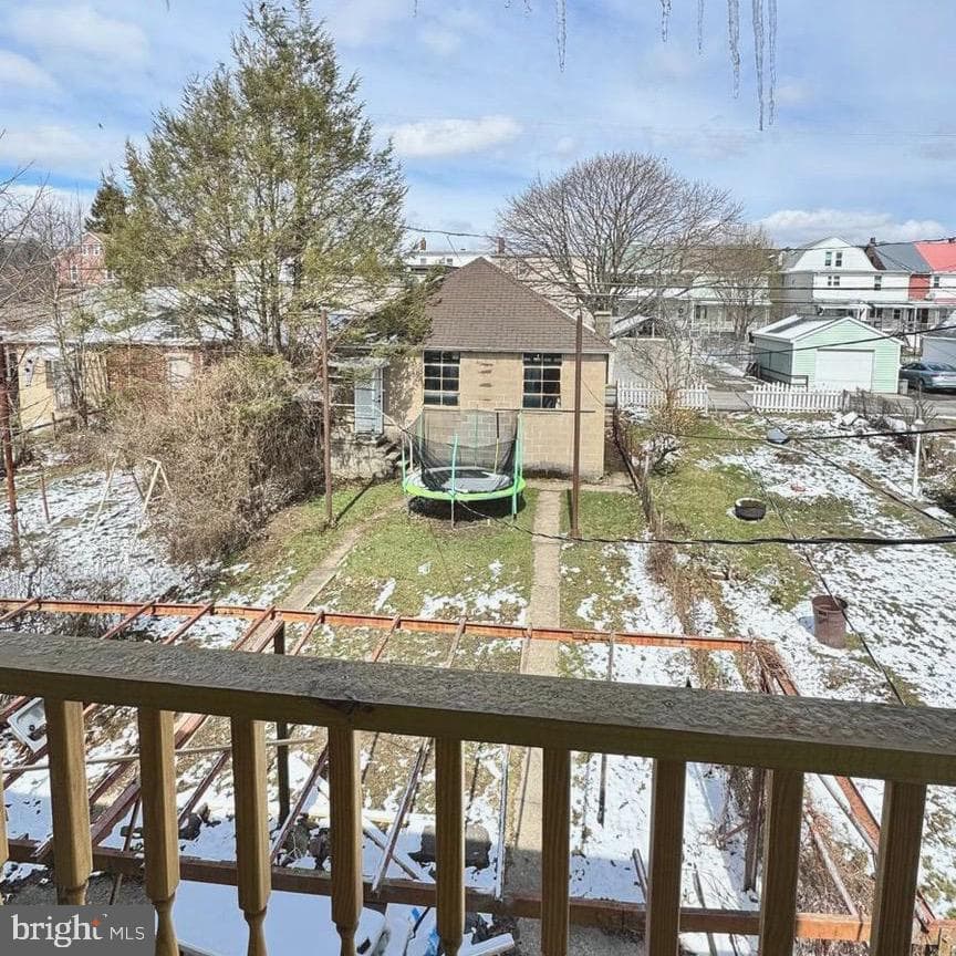 1040 Scott Street photo 7