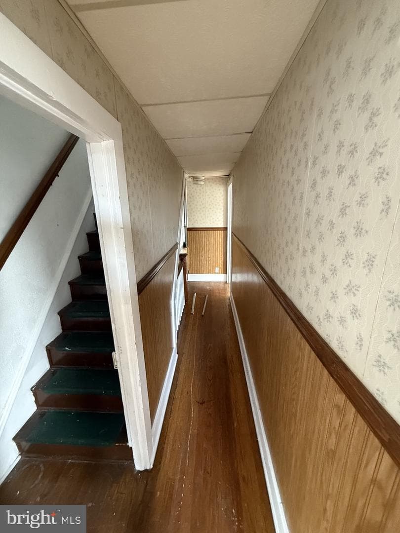 119 N Grant Street photo 11