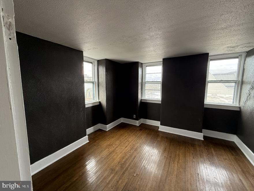 119 N Grant Street photo 13