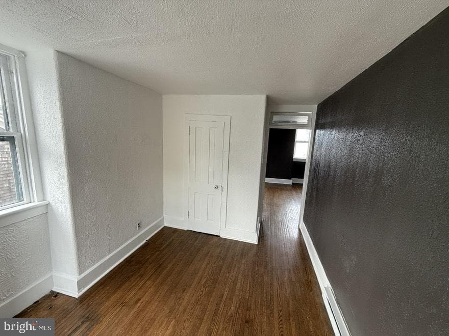 119 N Grant Street photo 16