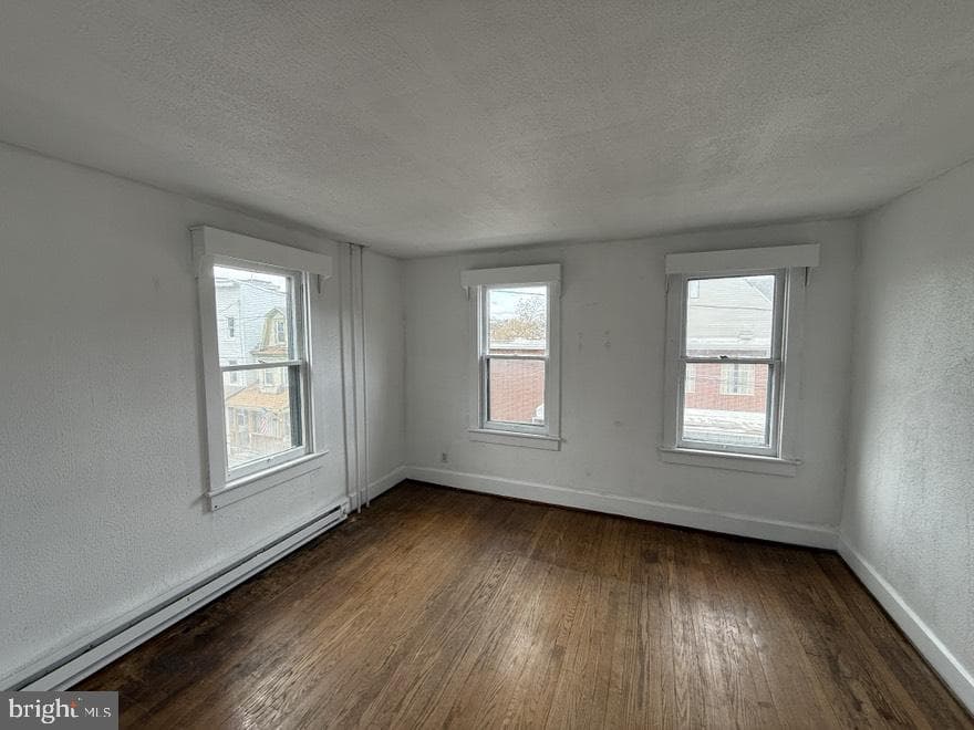 119 N Grant Street photo 17