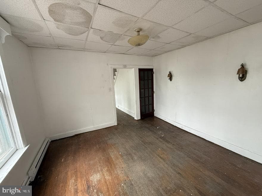 119 N Grant Street photo 18