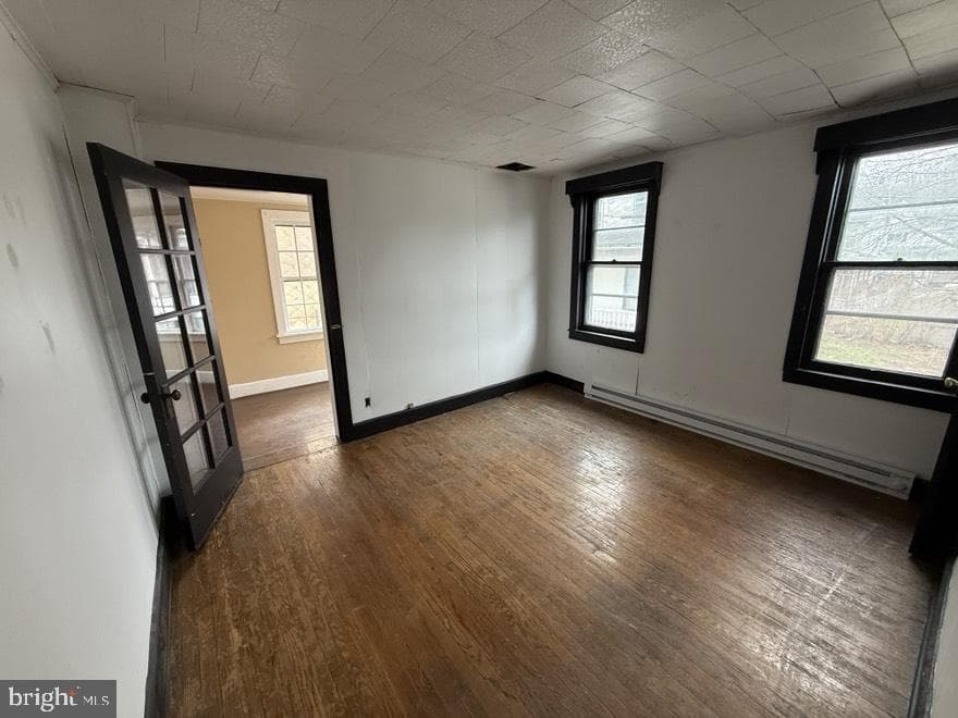 119 N Grant Street photo 20