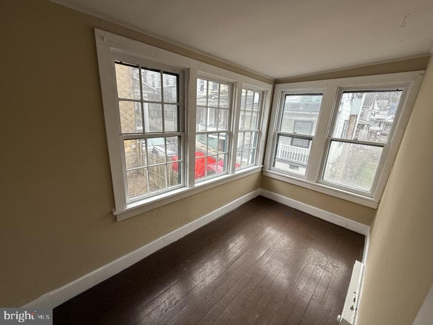 119 N Grant Street photo 21