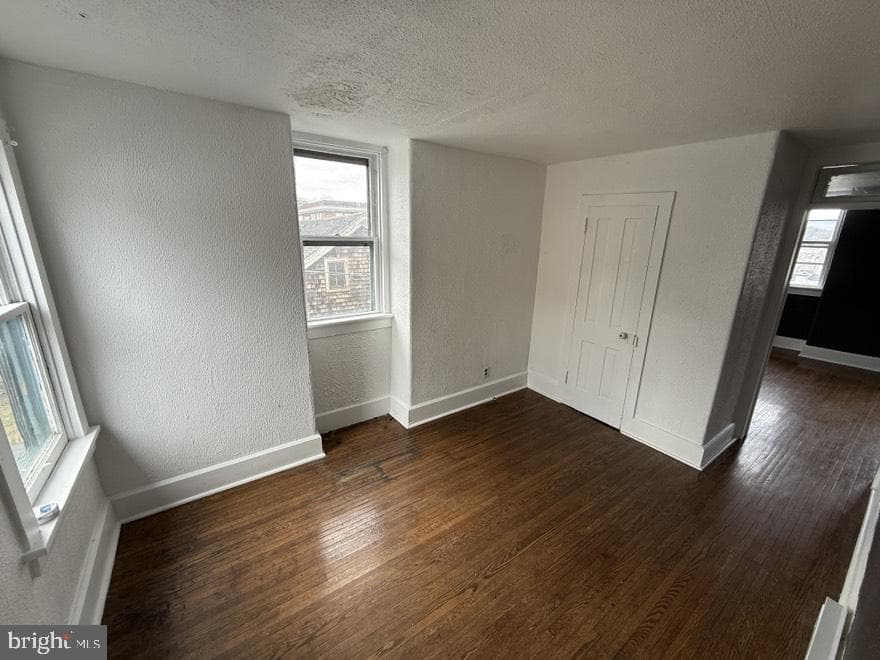 119 N Grant Street photo 23