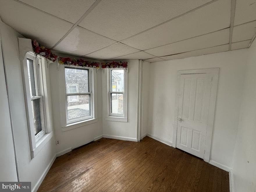 119 N Grant Street photo 24