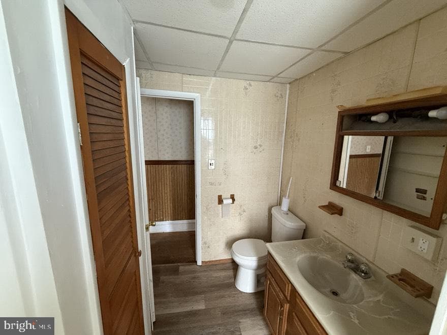 119 N Grant Street photo 26