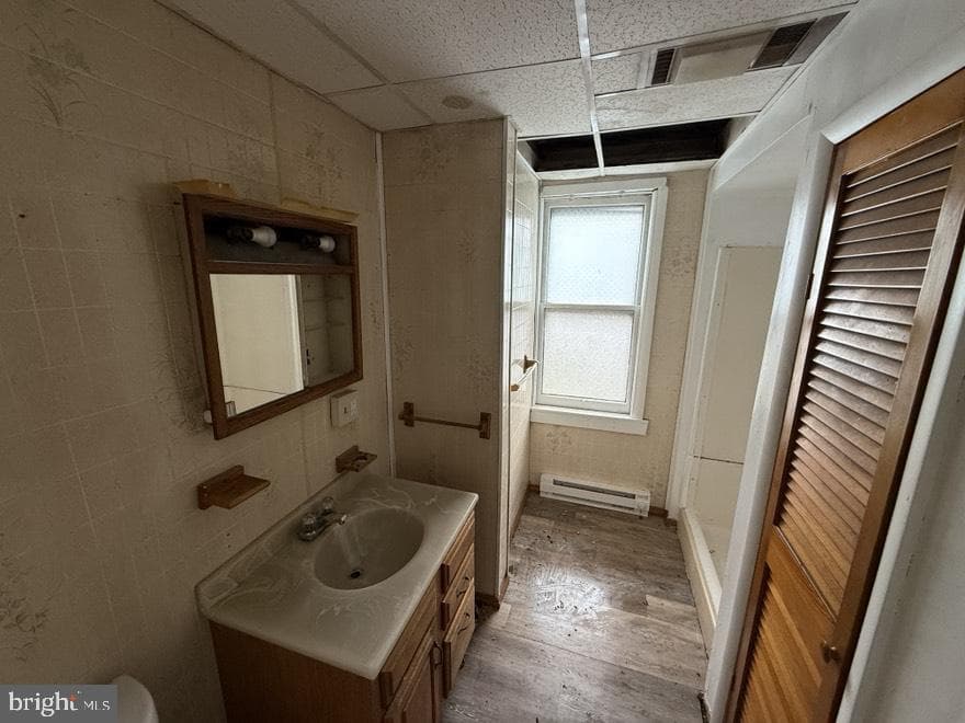 119 N Grant Street photo 27