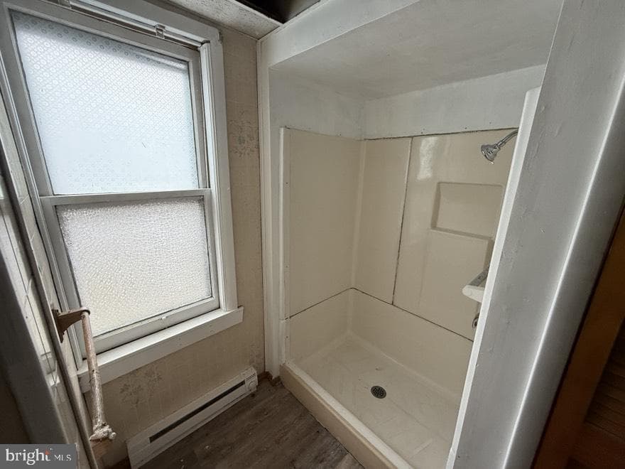 119 N Grant Street photo 28