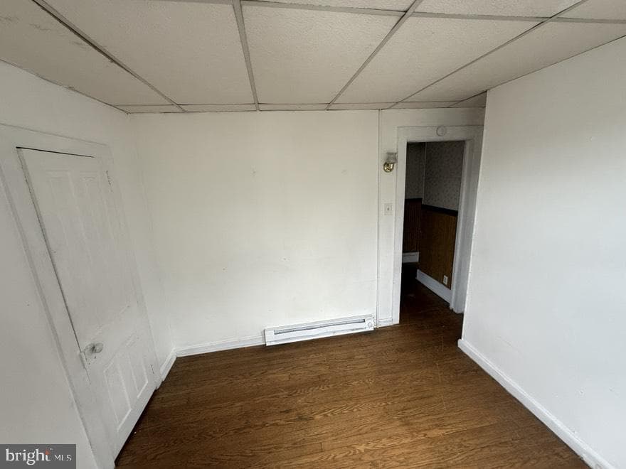 119 N Grant Street photo 29