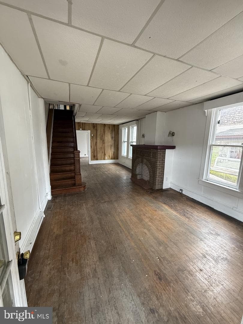 119 N Grant Street photo 5