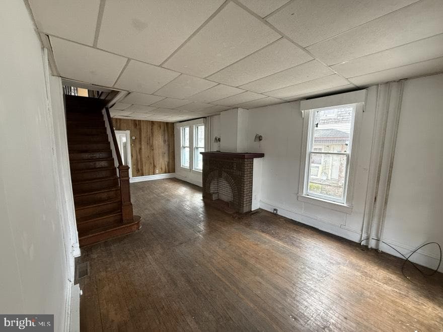 119 N Grant Street photo 6