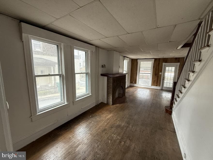 119 N Grant Street photo 7