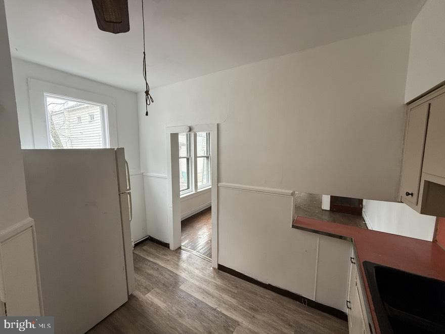 119 N Grant Street photo 9