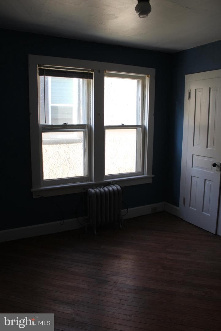 8 N Locust Street photo 14