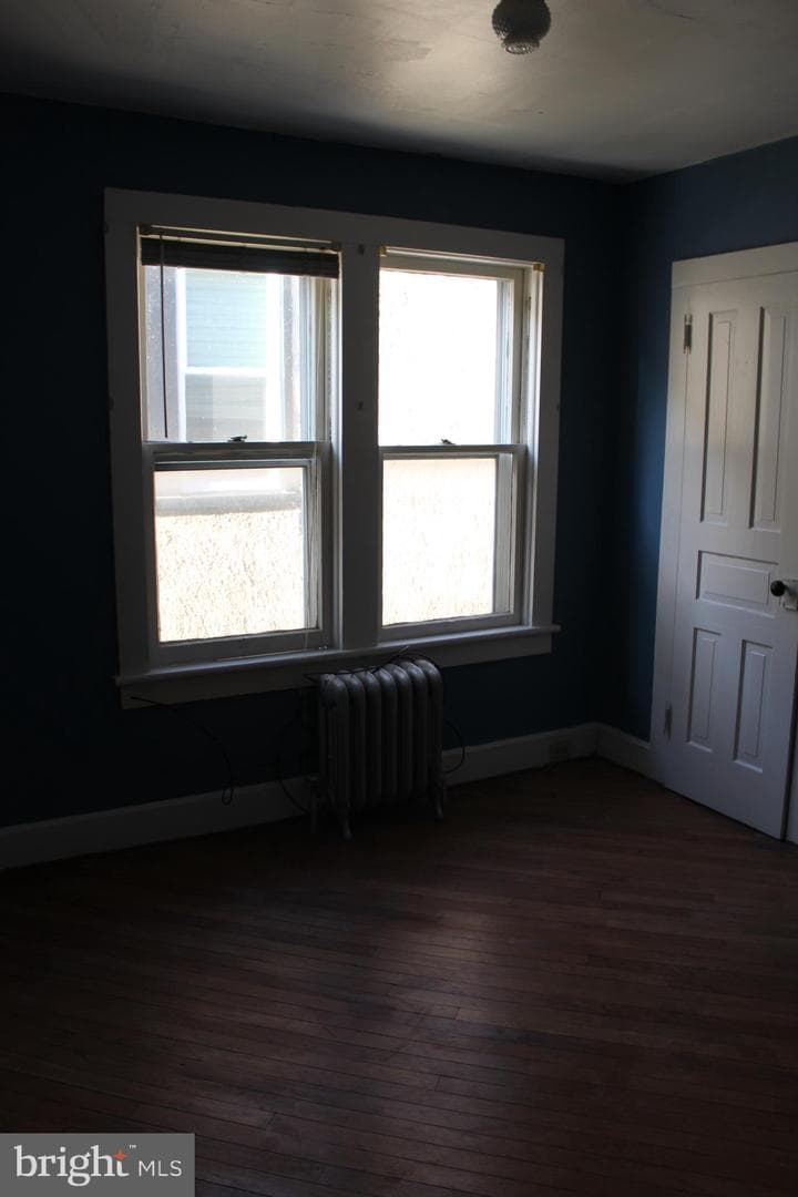 8 N Locust Street photo 15