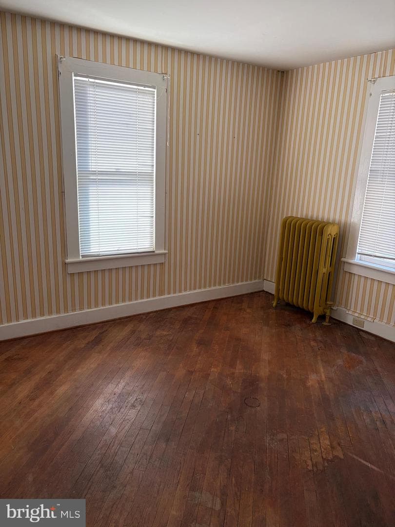 8 N Locust Street photo 18