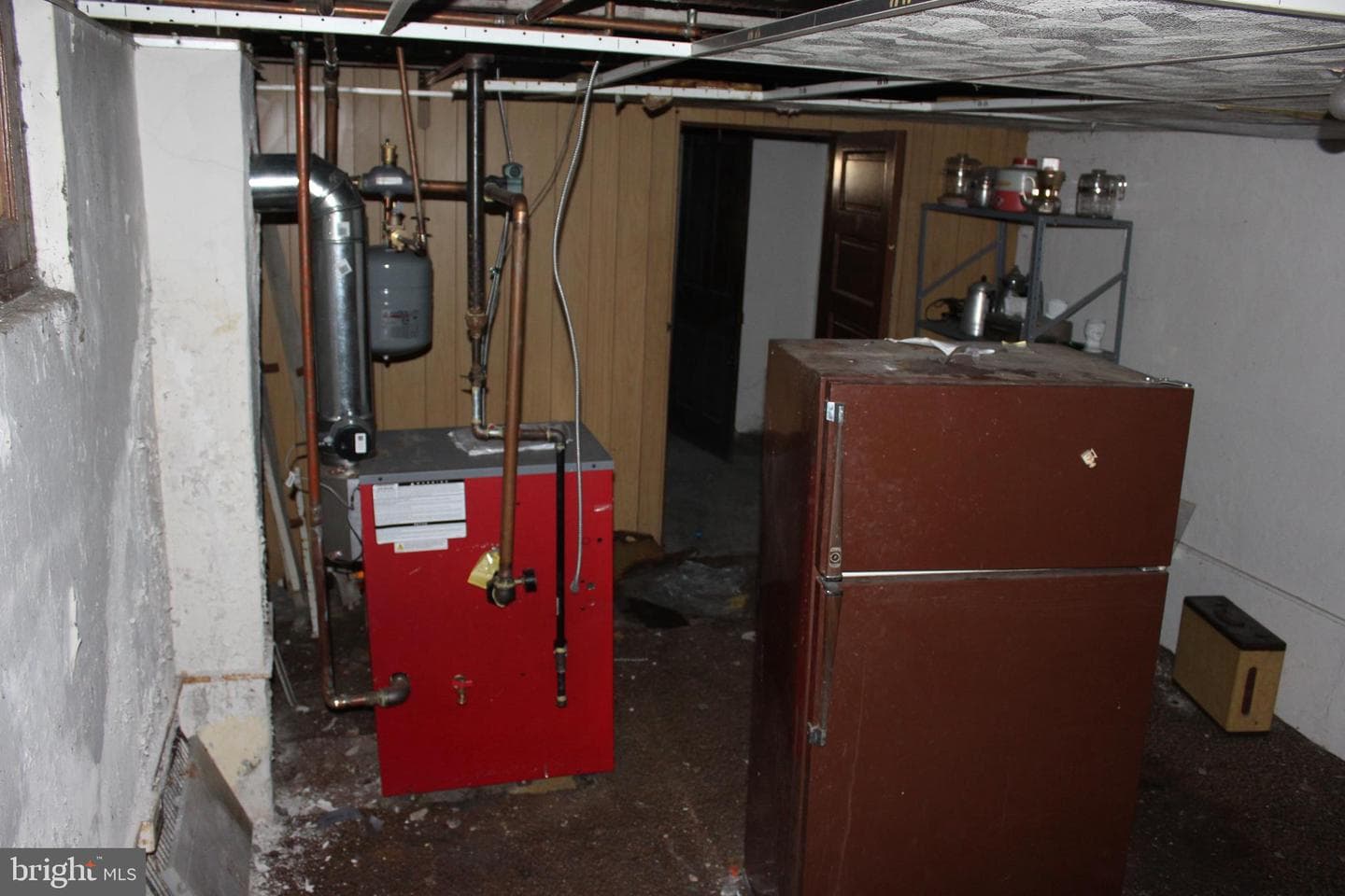 8 N Locust Street photo 20