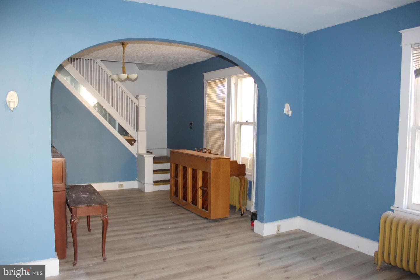 8 N Locust Street photo 6